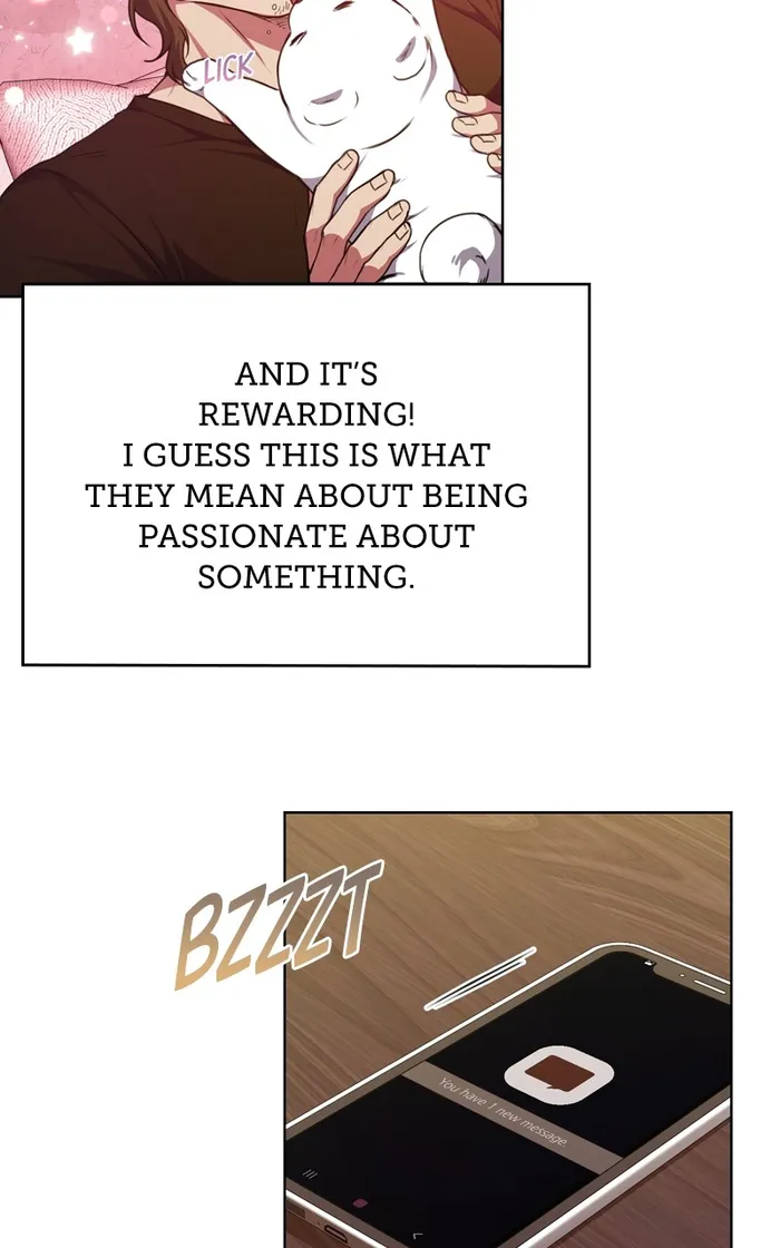 Page 13 of Chapter 59