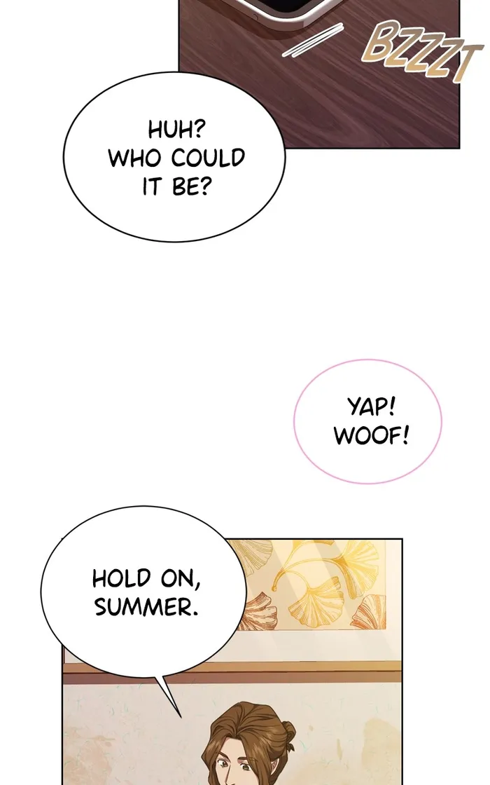 Page 14 of Chapter 59