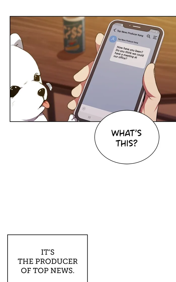 Page 16 of Chapter 59