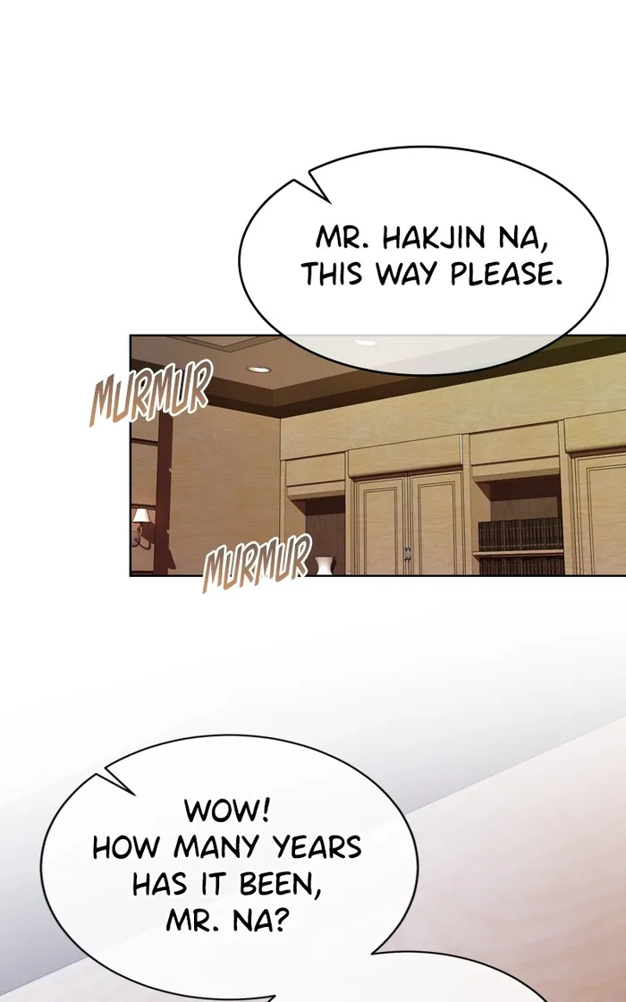 Page 20 of Chapter 59