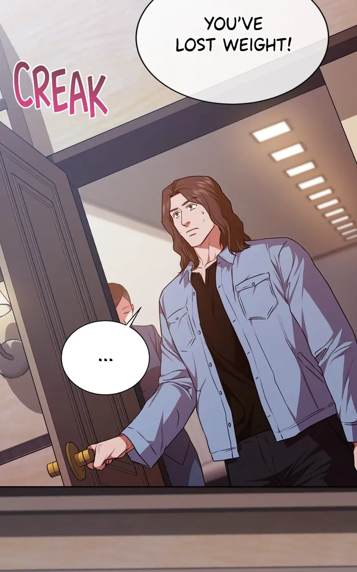 Page 21 of Chapter 59