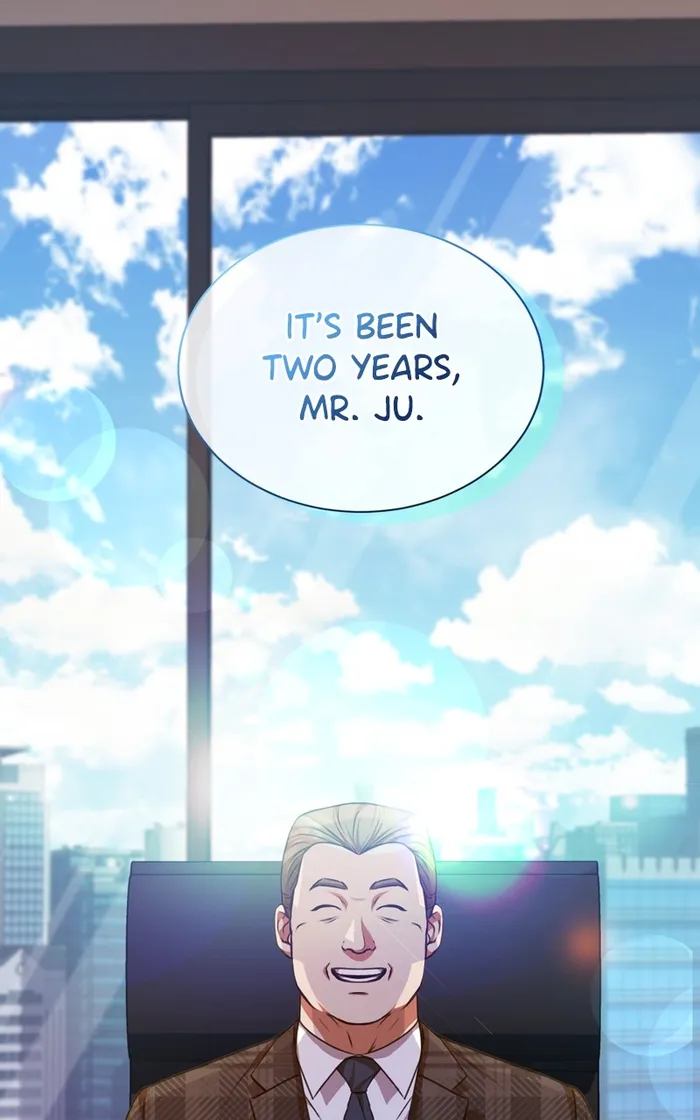 Page 22 of Chapter 59