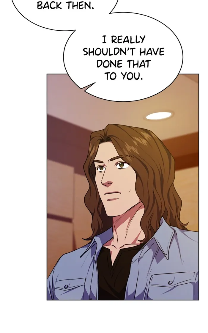 Page 24 of Chapter 59