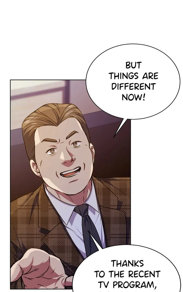 Page 25 of Chapter 59
