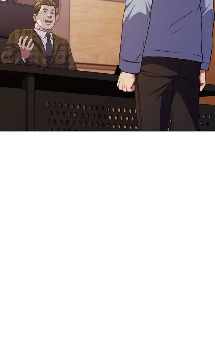 Page 27 of Chapter 59
