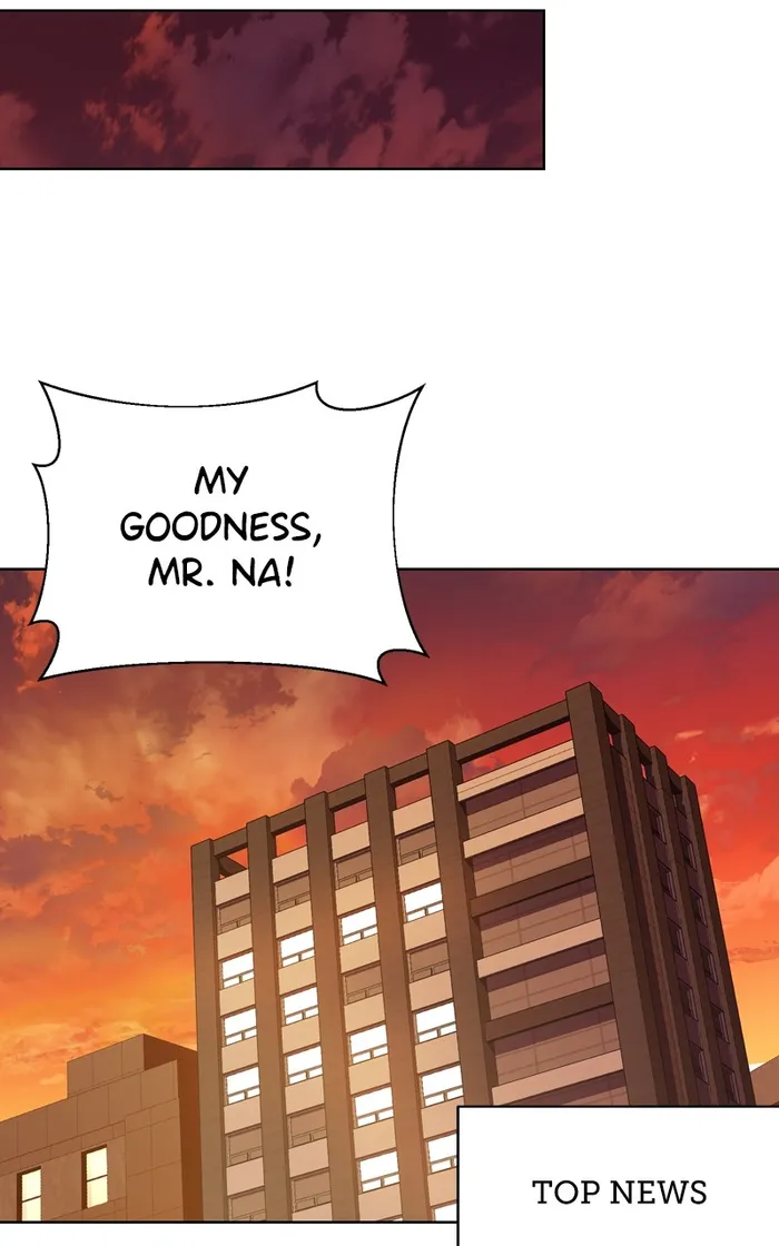 Page 28 of Chapter 59