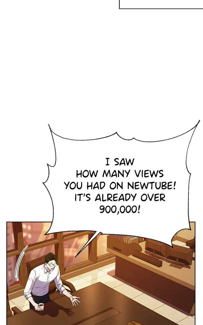 Page 29 of Chapter 59