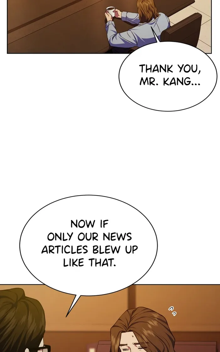 Page 30 of Chapter 59