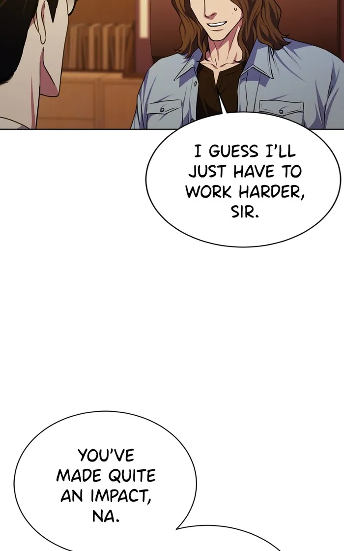 Page 31 of Chapter 59