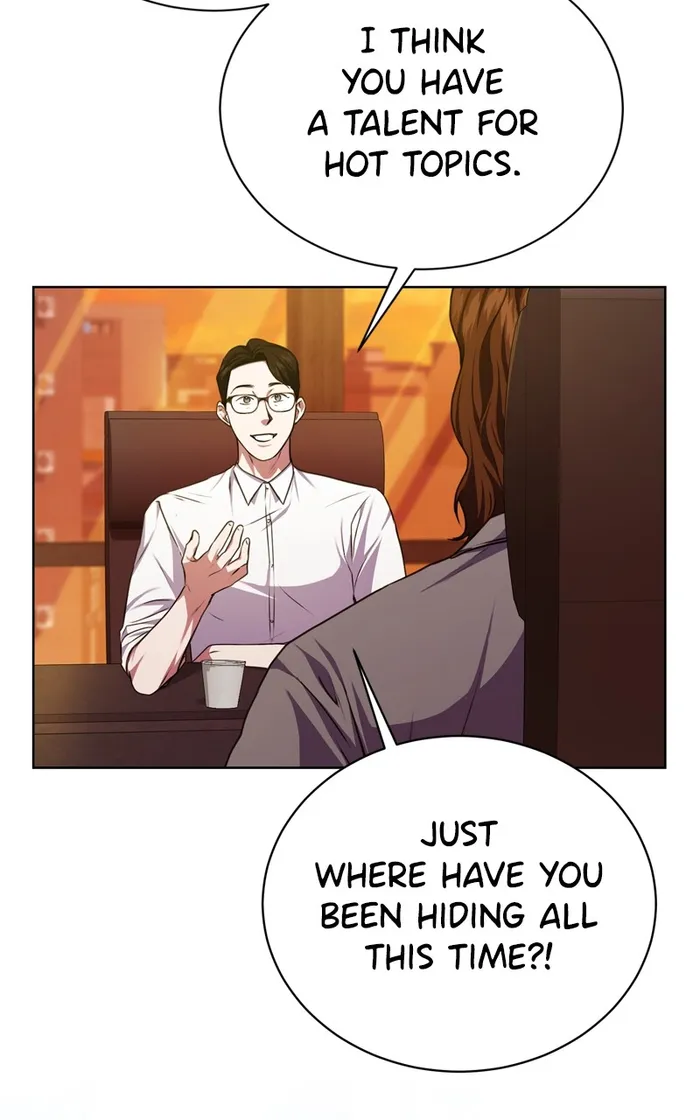 Page 32 of Chapter 59