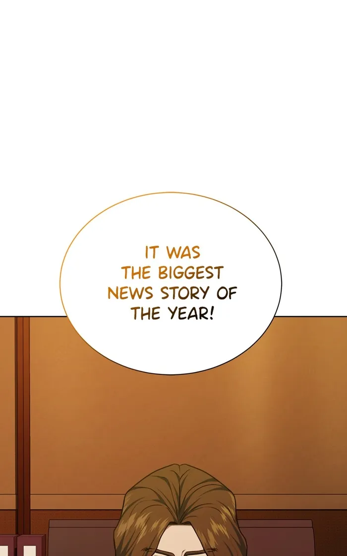 Page 35 of Chapter 59