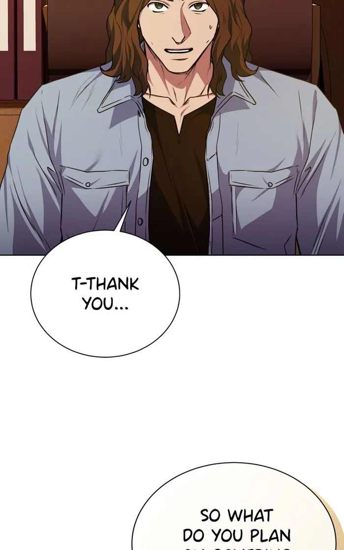 Page 36 of Chapter 59