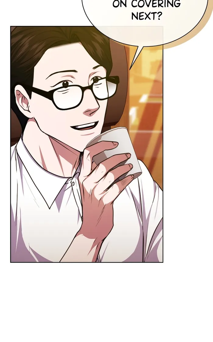 Page 37 of Chapter 59