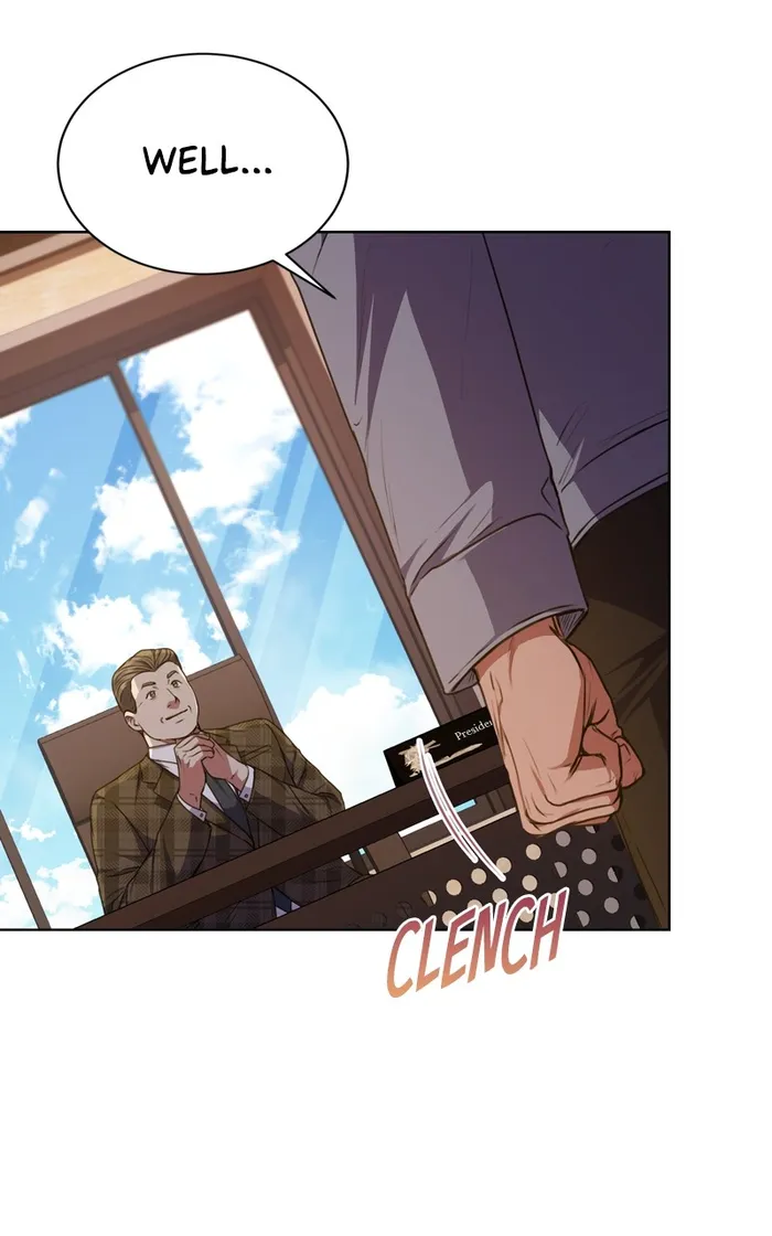 Page 40 of Chapter 59