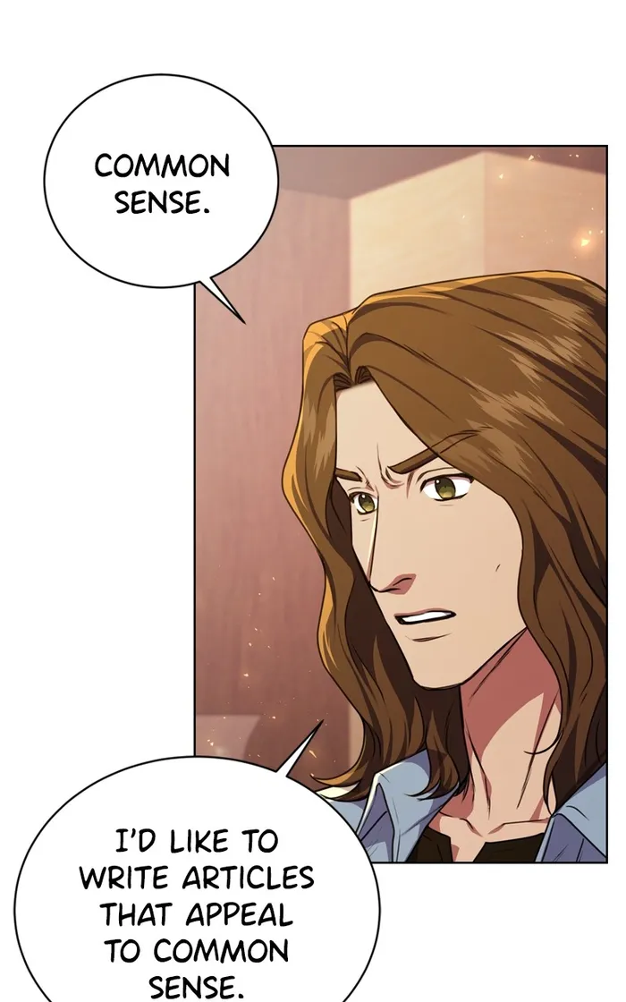 Page 41 of Chapter 59