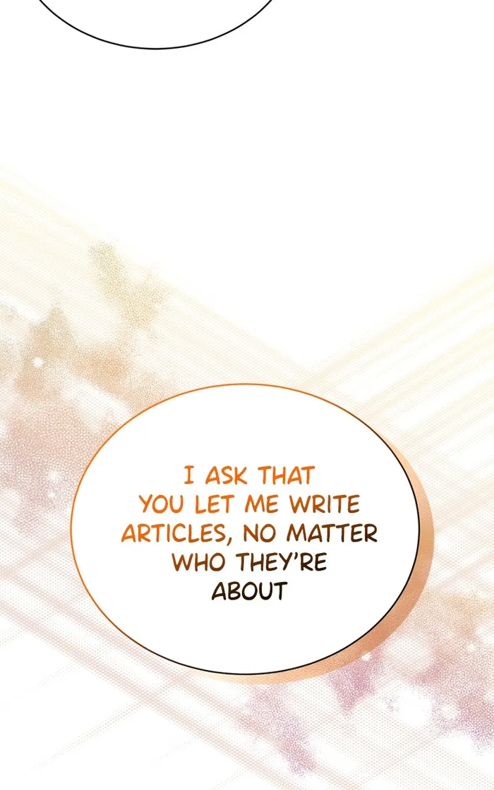 Page 42 of Chapter 59