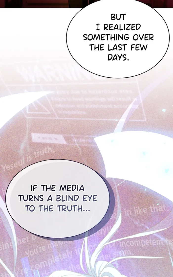 Page 44 of Chapter 59