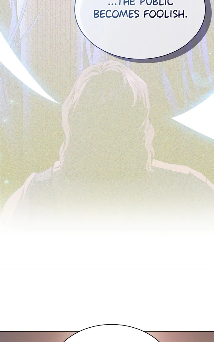 Page 46 of Chapter 59