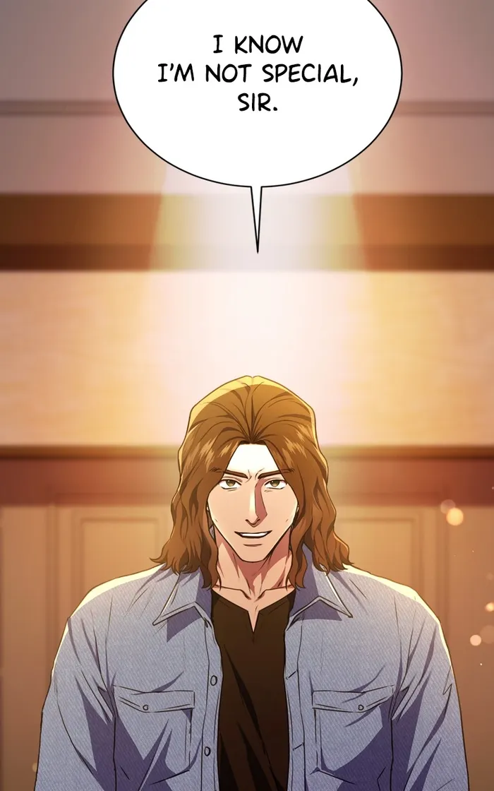 Page 47 of Chapter 59
