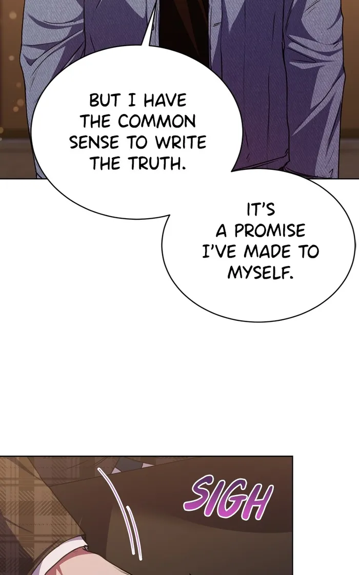Page 48 of Chapter 59