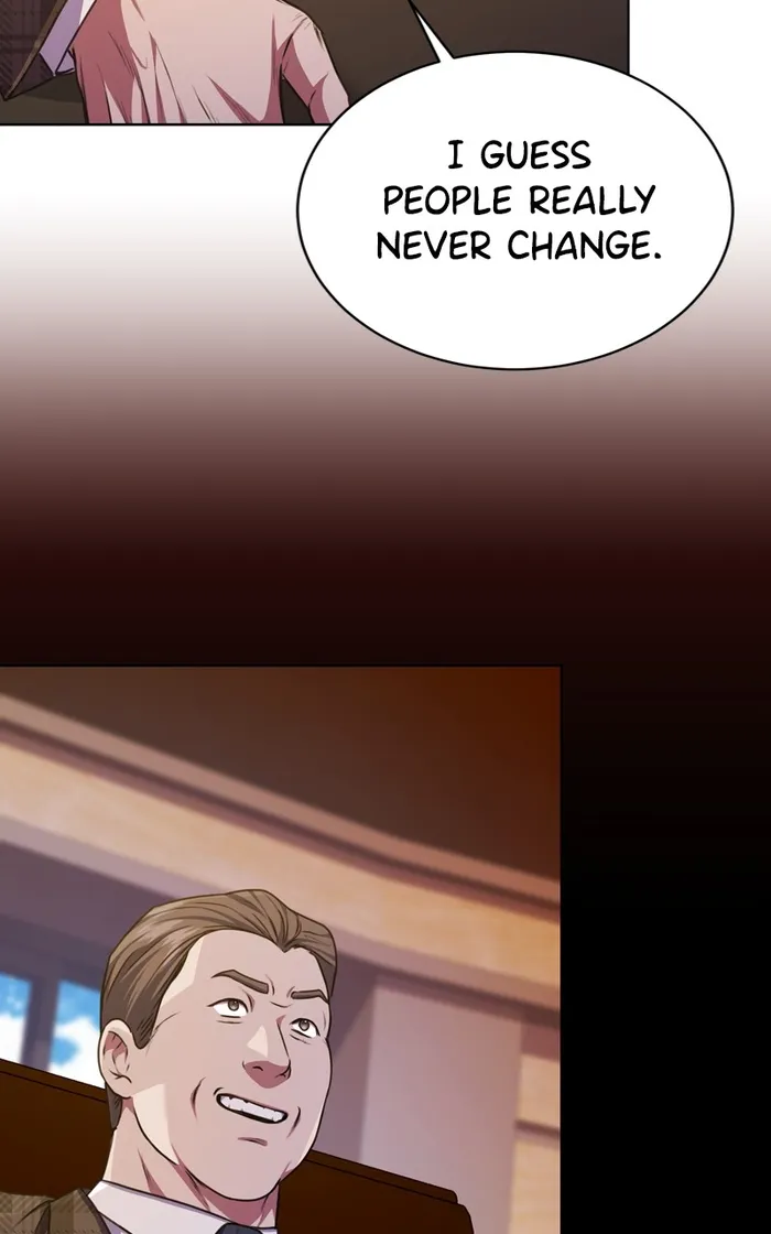 Page 49 of Chapter 59