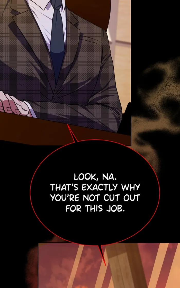 Page 50 of Chapter 59