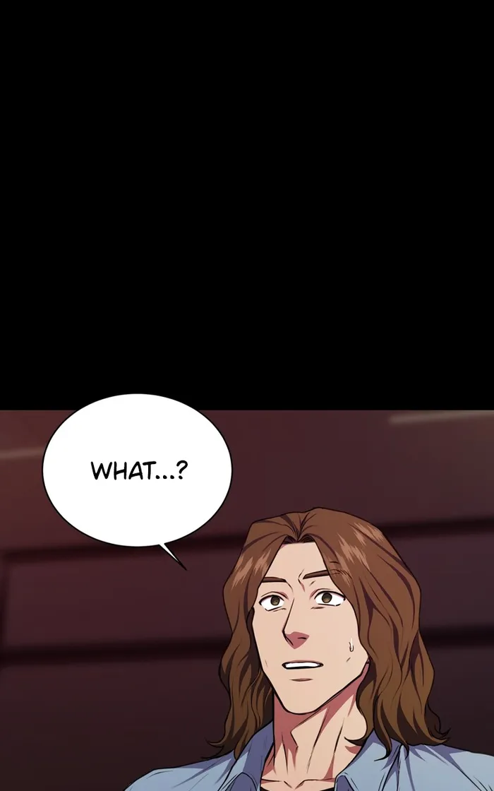 Page 52 of Chapter 59
