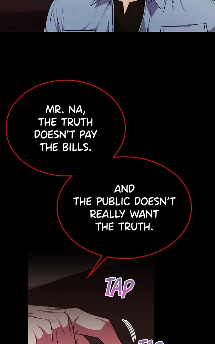 Page 53 of Chapter 59