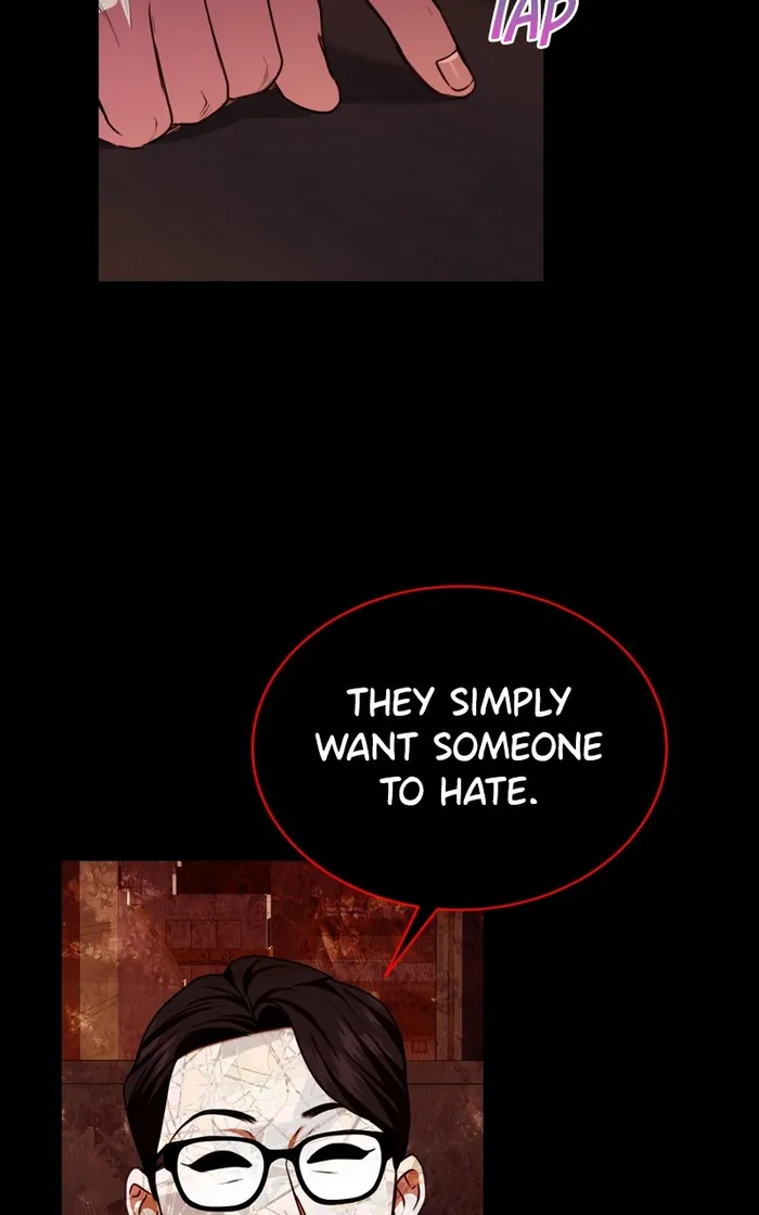 Page 54 of Chapter 59