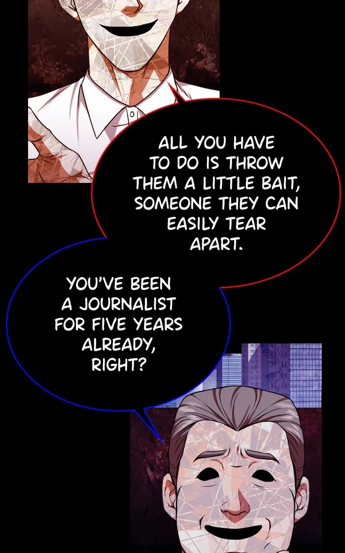Page 55 of Chapter 59