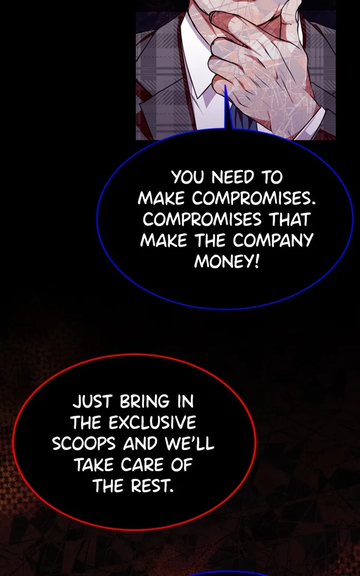 Page 56 of Chapter 59