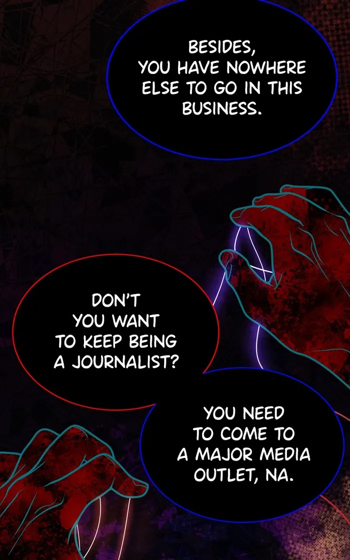 Page 57 of Chapter 59