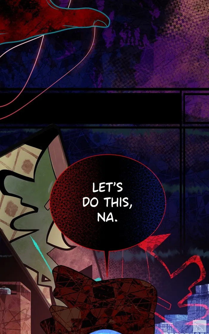 Page 58 of Chapter 59