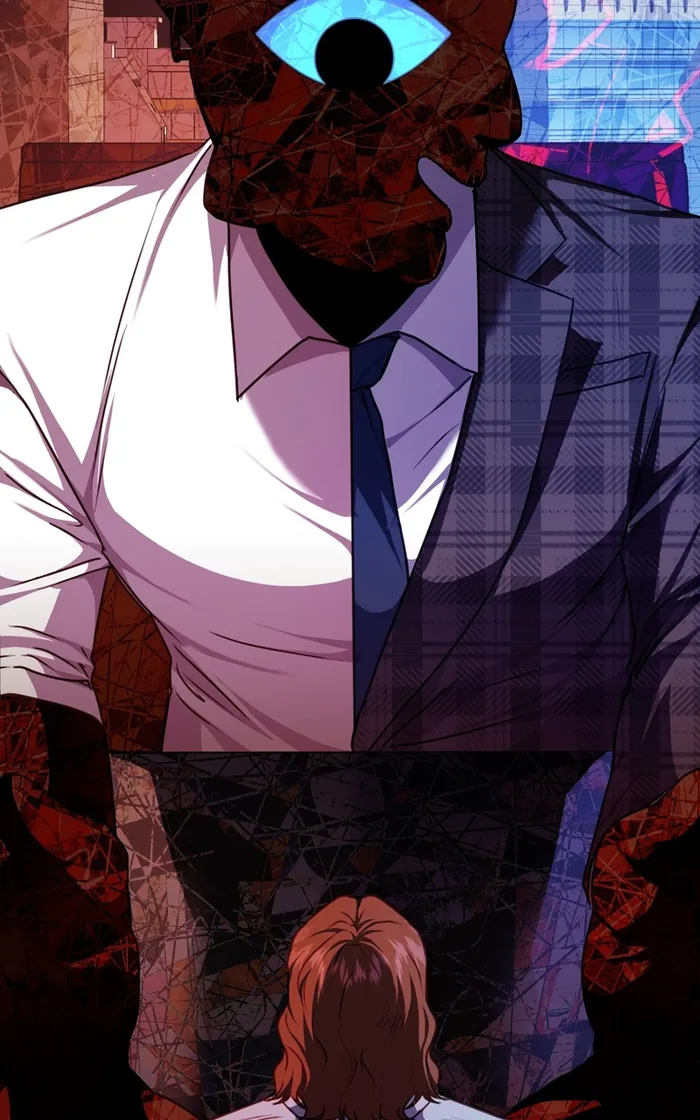 Page 59 of Chapter 59