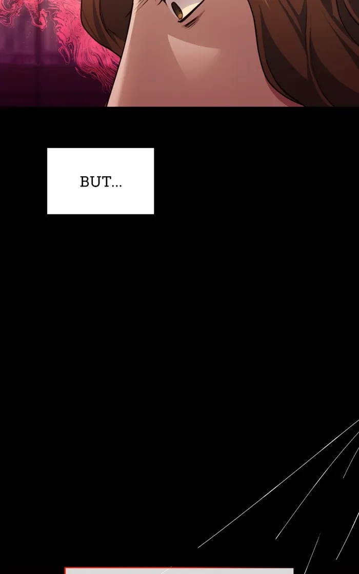 Page 62 of Chapter 59