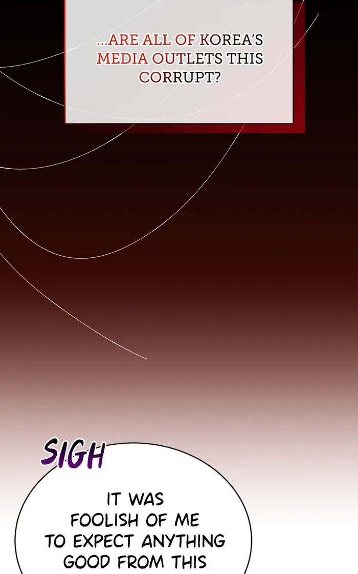 Page 63 of Chapter 59