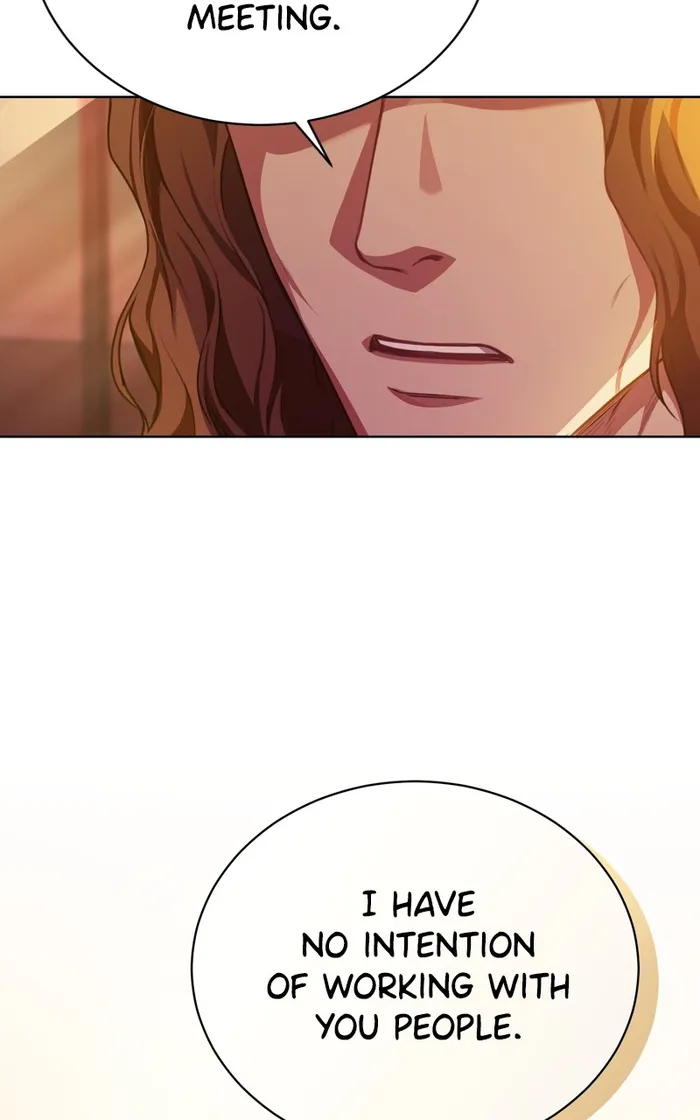 Page 64 of Chapter 59