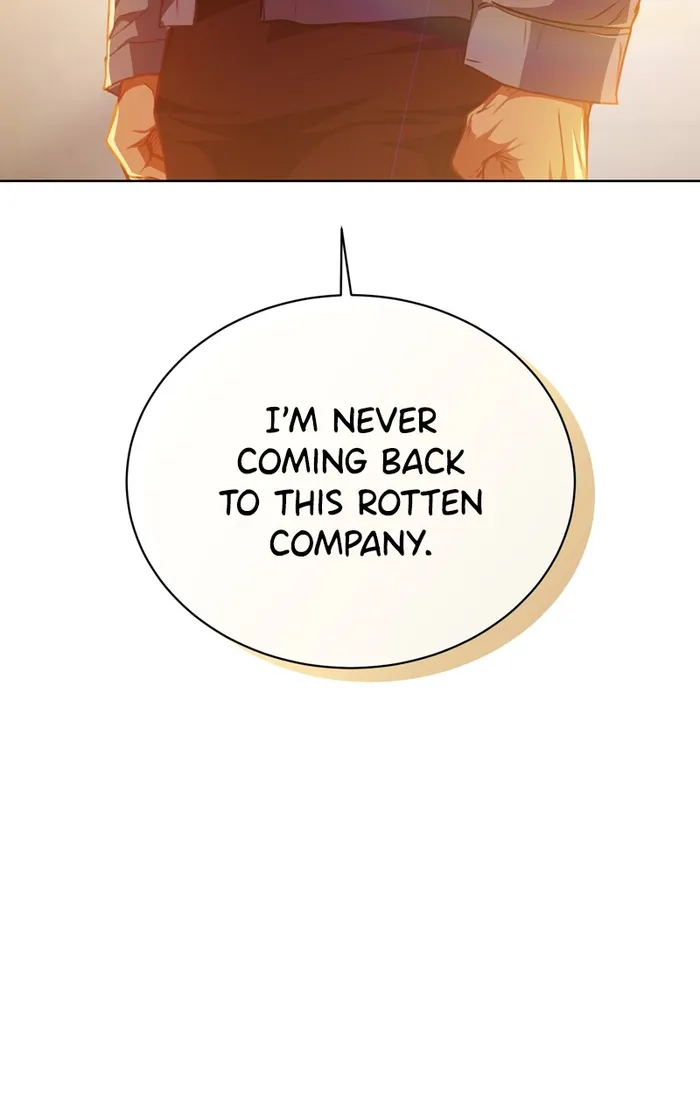 Page 66 of Chapter 59