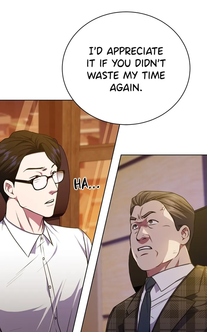 Page 67 of Chapter 59