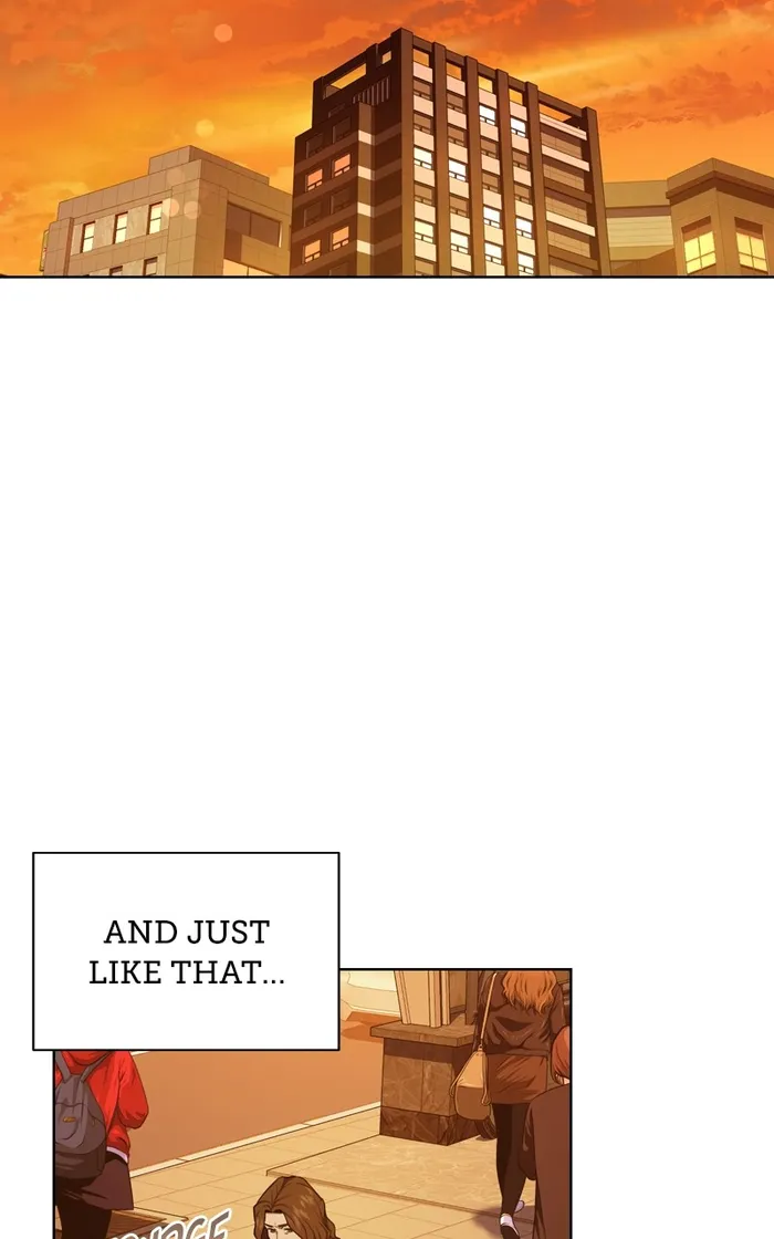 Page 71 of Chapter 59