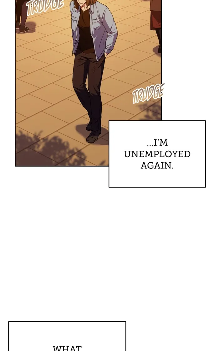 Page 72 of Chapter 59