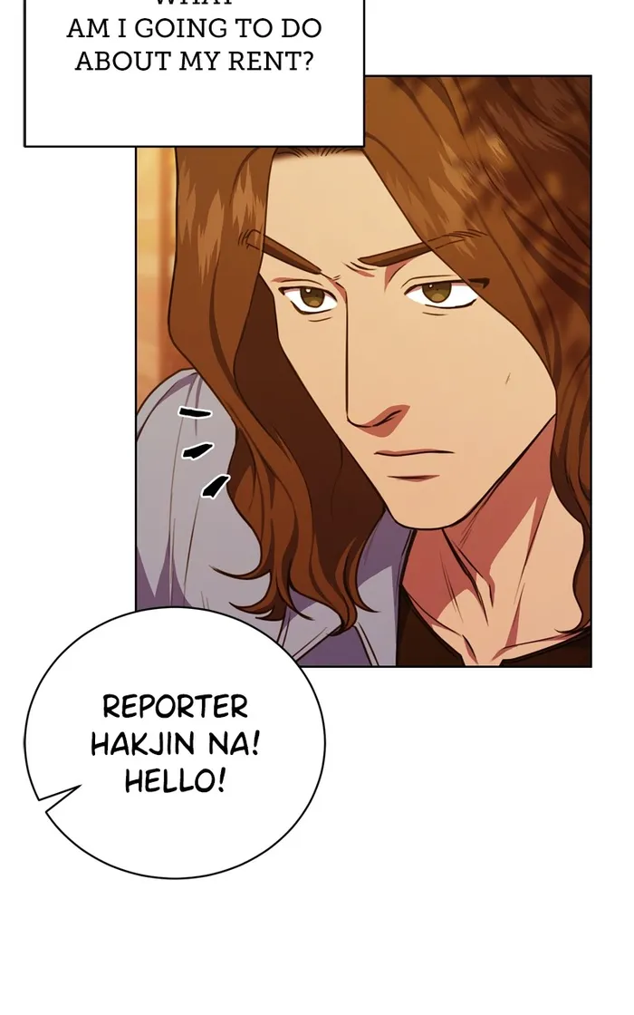 Page 73 of Chapter 59