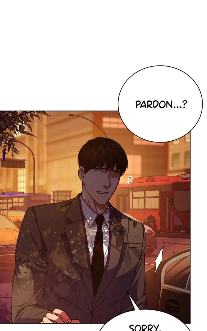 Page 74 of Chapter 59