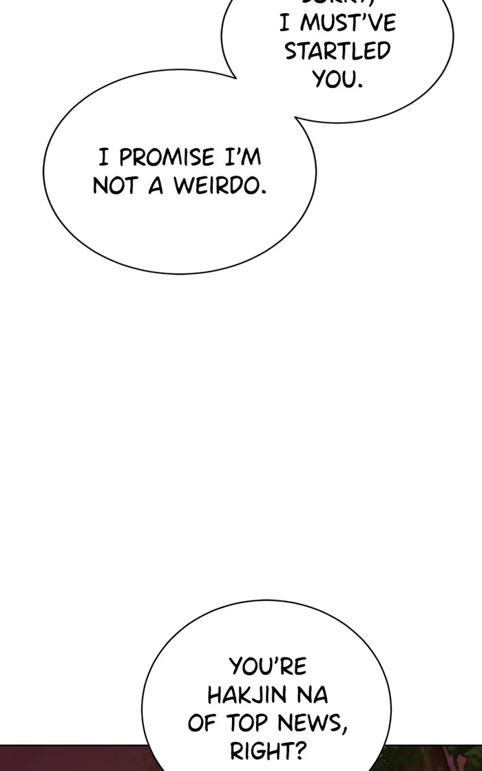 Page 75 of Chapter 59