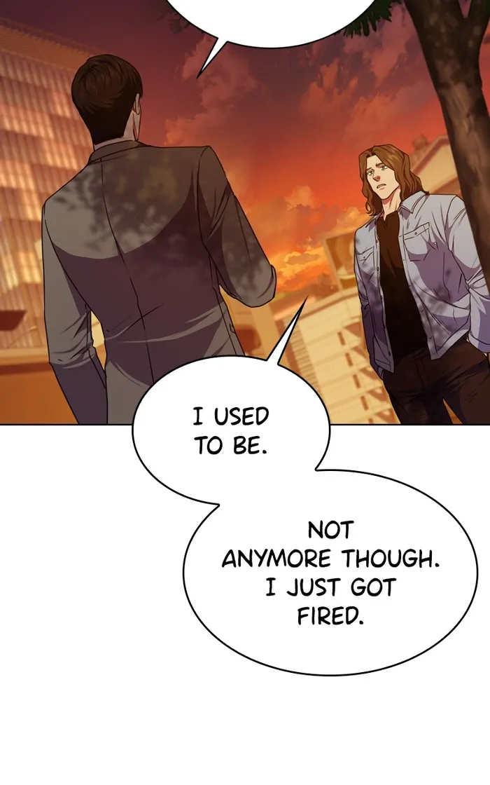 Page 76 of Chapter 59