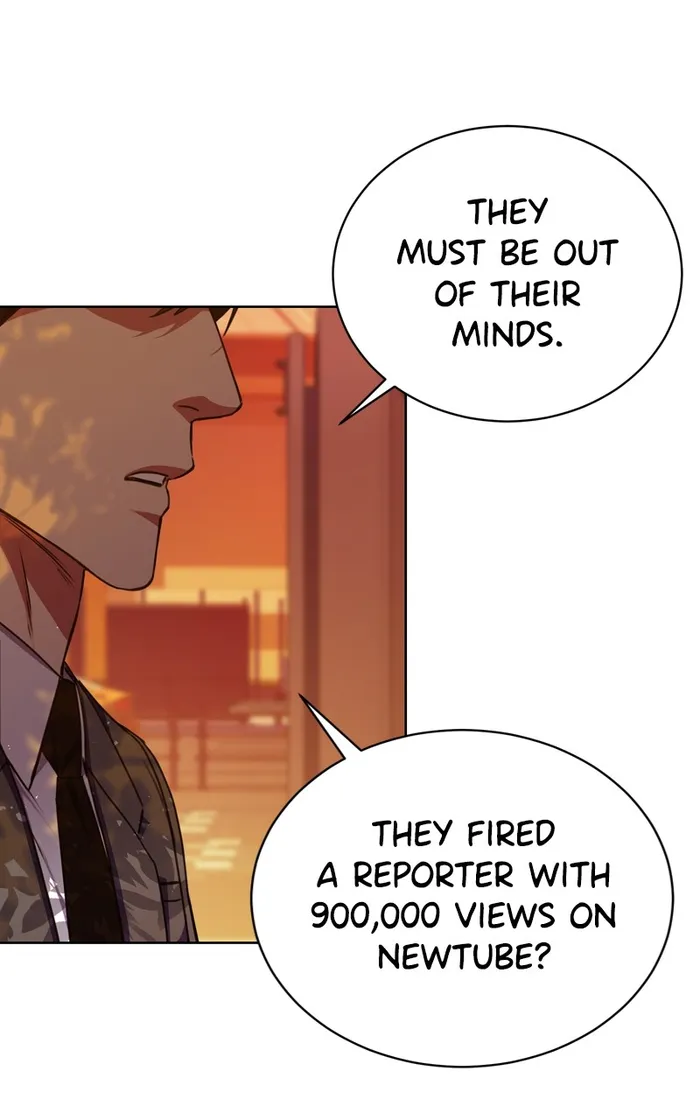 Page 77 of Chapter 59