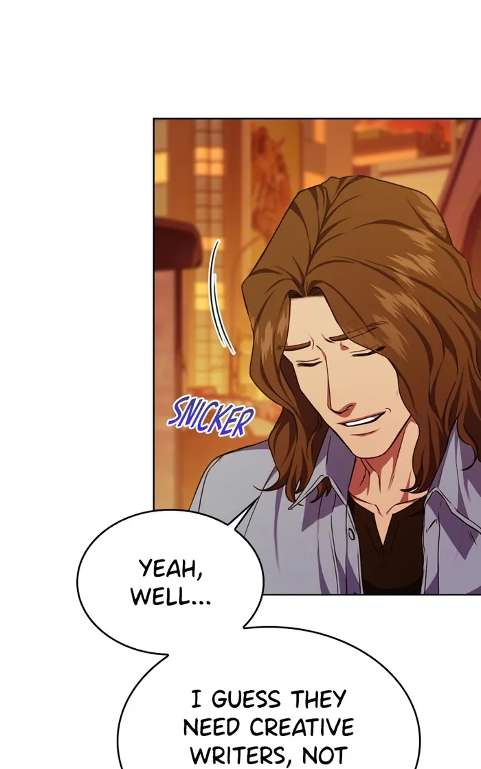 Page 78 of Chapter 59