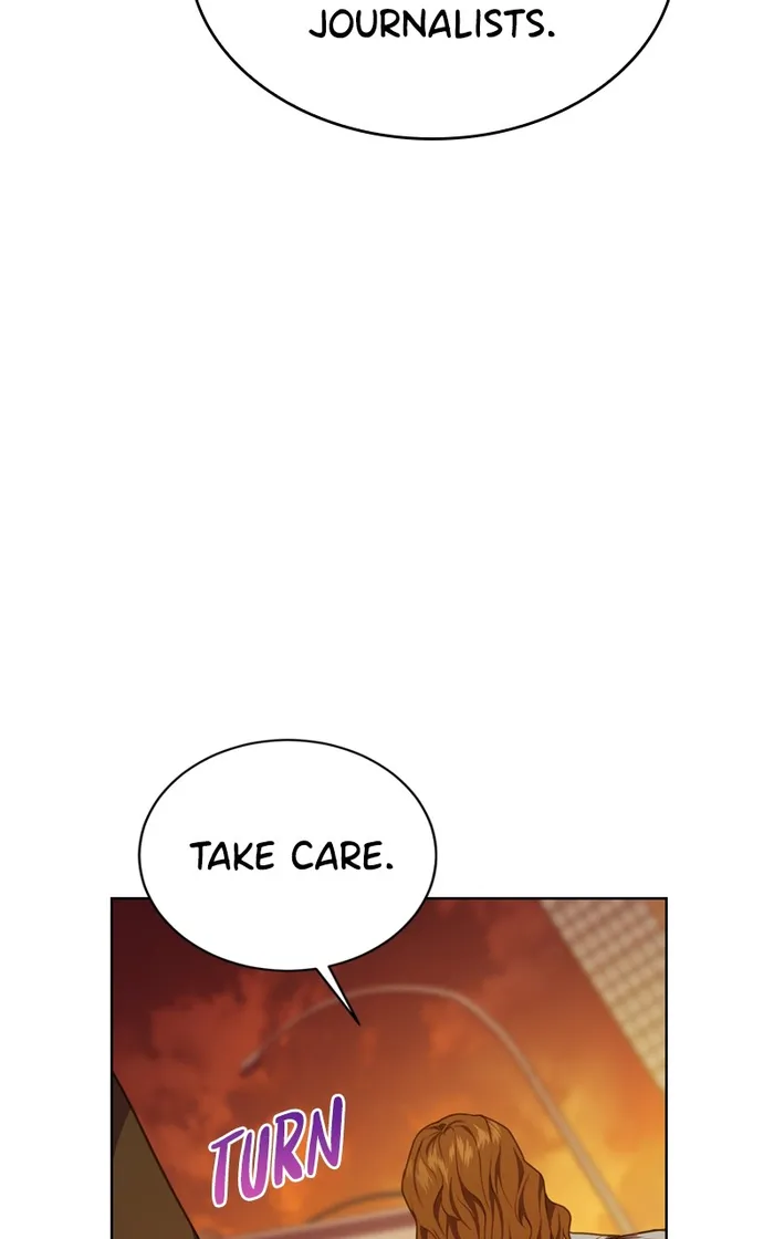 Page 79 of Chapter 59