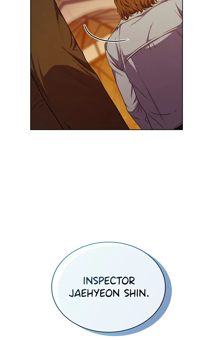 Page 80 of Chapter 59