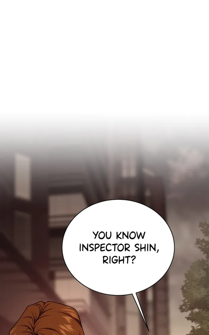 Page 81 of Chapter 59